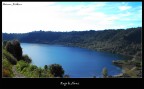 lago di nemi lago di nemi
