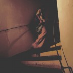 Senza Titolo Senza Titolo