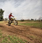 motocross 1 motocross 1