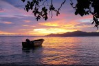 violet sunset violet sunset
