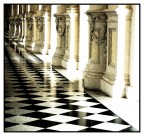 scacchiacorte scacchiacorte