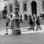 02.03.2010 g 02.03.2010 g