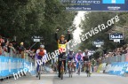 Tom Boonen Tom Boonen