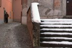 L'ultima neve L'ultima neve