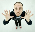 Wide-angle faces (4) - My 2nd Face Wide-angle faces (4) - My 2nd Face