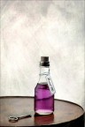 Drink Me Drink Me