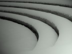 Curve di neve Curve di neve