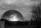 parigi parigi