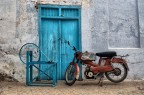 Kairouan_6