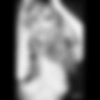 Marketa Belonoha Marketa Belonoha