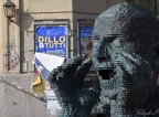 Dillo a tutti Dillo a tutti