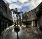 Centro Direzionale ... 3 Centro Direzionale ... 3