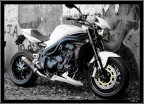 My Bike My Bike