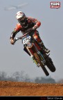 Motocross | Malpensa: Internazionali d'Italia Motocross | Malpensa: Internazionali d'Italia