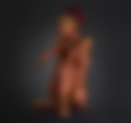 TINA SEDUTA BODY PAINTING TINA SEDUTA BODY PAINTING