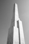 obelisco obelisco