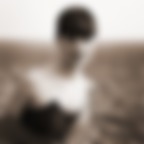 Ritratto di Giulia Ritratto di Giulia