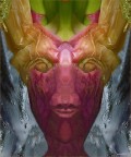 Cipollone