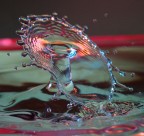 Collisione... Collisione...