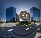 Centro Direzionale ... 5 Centro Direzionale ... 5