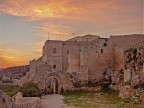 Abbazia di Pulsano (FG) Abbazia di Pulsano (FG)