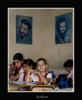 Scuola a Cuba Scuola a Cuba