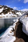 laghi Gemelli