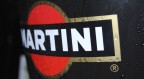 martini martini