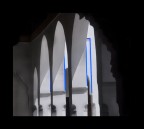 profili d'oriente profili d'oriente