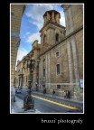 Palermo Palermo