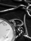 tempus tempus