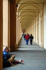 L'Indifferenza L'Indifferenza
