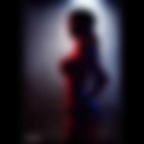 Red and Blue Red and Blue