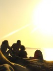 tramonto2 tramonto2