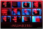 ::numb3rs:: ::numb3rs::