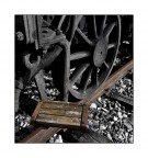 Locomotiva Locomotiva