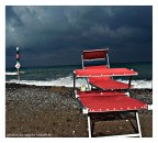 Fine estate (con HDR tentato...) Fine estate (con HDR tentato...)