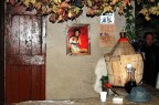 Bacco, tabacco e Venere... Bacco, tabacco e Venere...