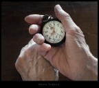 I segni del tempo I segni del tempo