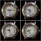 11 settembre (time zone) 11 settembre (time zone)