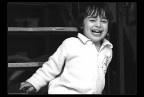 Laughing... Laughing...