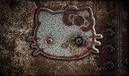 desktop hello kitty desktop hello kitty