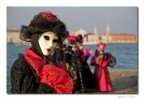 Carnevale Carnevale