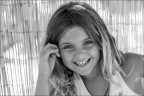 allegria...di giulia allegria...di giulia