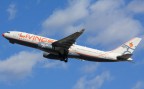 A330 A330