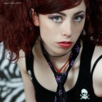 20/01/08-0159 20/01/08-0159