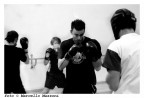 kick boxing kick boxing