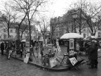 parigi-montmartre parigi-montmartre