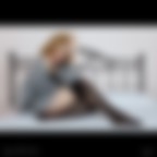 31/01/10-0914 31/01/10-0914