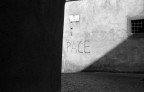 PAce
